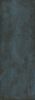 Coverlam Distrito Iron 100x300x3.5 ID 541282