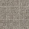 Мозаика Light Grey Mos 31,5x31,5