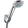 Душевой гарнитур Hansgrohe Crometta 85 Variojet