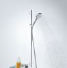 Душевой гарнитур Hansgrohe Raindance Select S