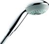 Душевой гарнитур Hansgrohe Crometta 85 Multi