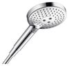 Душевой гарнитур Hansgrohe Rainmaker Select - 4