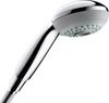 Душевая лейка Hansgrohe Crometta Multi 85