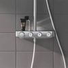 Душевой гарнитур Grohe Euphoria