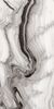 ARTCER Marble Bianco Lasa 9 mm POLI 60x120 ID 659