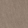 ARTCER Eco Montage Grafite SUGA 60x60 ID 665