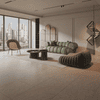ARTCER Eco Montage Grafite SUGA 60x60 ID 665