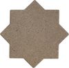 Equipe Elda Star Coffee 16.8x16.8 ID 554531