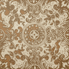 Pamesa Elisabeth Copper 20.4x20.4 ID 516038