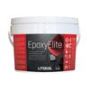 Затирка Litokol EpoxyElite E.01 Зефир 2 кг