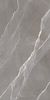 New Trend Essential Graphite 60x120 ID 533974
