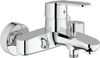 Смеситель для ванны Grohe Eurostyle Cosmopolitan DN 15