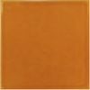 Плитка настенная Amber 15x15