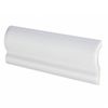Equipe Evolution London Blanco Brillo 5x15 ID 141524