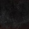 Плитка напольная Nero Marquina MHVI 60*60