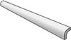 Equipe Evolution Pencil Bullnose Sky Blue 3x15 ID 303589