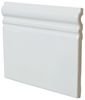 Плинтус Skirting Blanco Brillo 15x15