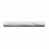 Equipe Evolution Torello Blanco Brillo 2x15 ID 141522