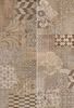 Декор Decoro Tailor Yute/Linen 40x120