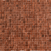 Мозаика Antico Micromosaico