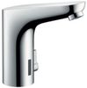 Смеситель для раковины Hansgrohe Focus