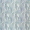 Mainzu Foliage Indigo 20x20 ID 557373