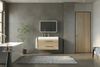Creto Forever Nero 80x160 ID 567704