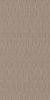 Imola Ceramica Forma Blend6 12 MM 60x120 ID 558178