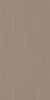 Imola Ceramica Forma Pleat6 12 MM 60x120 ID 558189