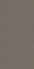 Imola Ceramica Forma Blend6 12 Se 60x120 ID 561792
