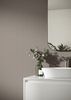 Imola Ceramica Forma Blend6 12 Se 60x120 ID 561792