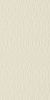 Imola Ceramica Forma Blend6 12 AV 60x120 ID 558187