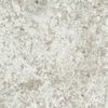 Brazilian White 120x120 Matt