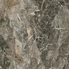 Breccia di Caravaggio 120x120 Matt