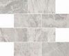 Mosaico Muretto Light Grey