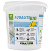 Затирка Fugalite Bio (A+B) №03 Pearl Grey 3 кг