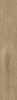 Atlas Concorde Russia Fusion Oak Golden Grip 20x120 ID 555019
