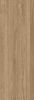 Atlas Concorde Russia Fusion Oak Golden Tatami 20x60 ID 555074