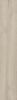 Atlas Concorde Russia Fusion Oak Pure Rett 20x120 ID 555013