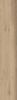 Atlas Concorde Russia Fusion Oak Natural Rett 20x120 ID 555015