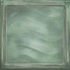 Green Vitro 20x20