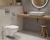 Готовые наборы для WC Vitra Normus