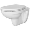 Готовые наборы для WC Vitra Normus