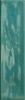 Pamesa Grace Green 7.5x30 ID 538562