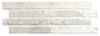 Realonda Harlem White 15x45 ID 557747