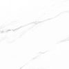 Dako Harmony Белый E-3011 60x60 ID 561404