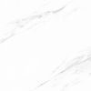 Dako Harmony Белый E-3010 60x60 ID 525107