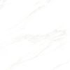 Dako Harmony Белый E-3040 60x60 ID 561408