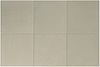 Equipe Hikari Evergreen 10x10 ID 555053