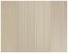 Equipe Hikari Decor Fawn 6x18.6 ID 555092